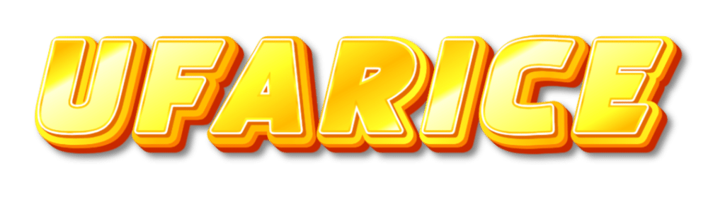ufarice