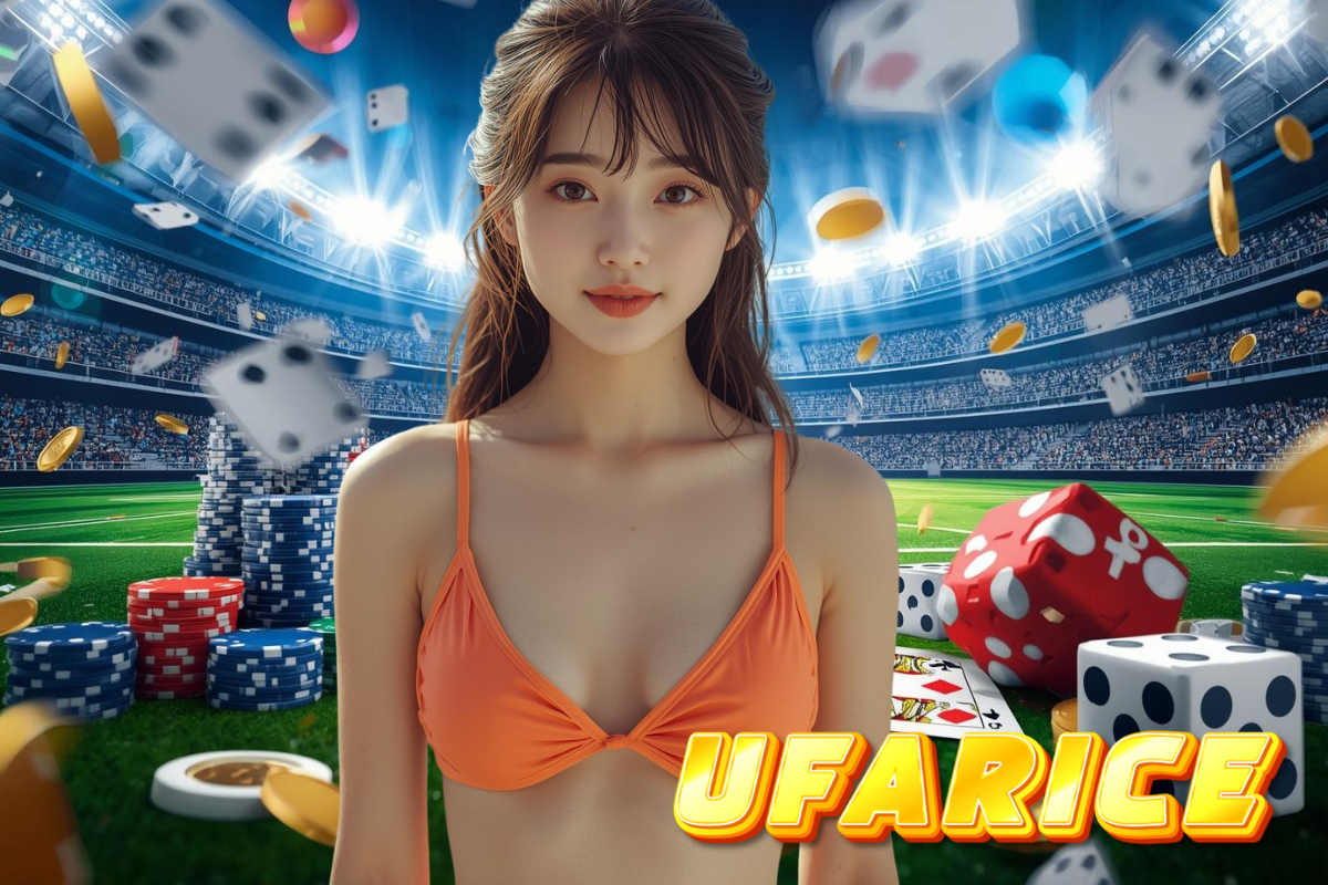 ufarice